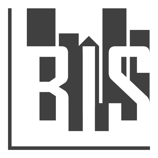 Logo - BIS Brandschutz GmbH
